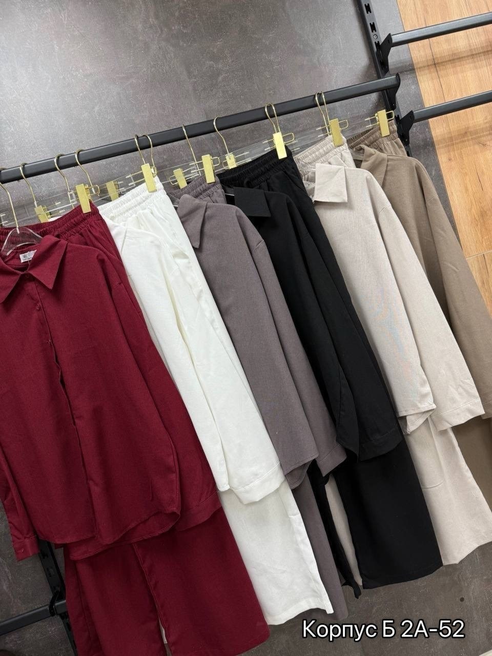 костюм брючный лен,стильные костюмы,женские костюмы брючные,брючный костюм,женские костюмы