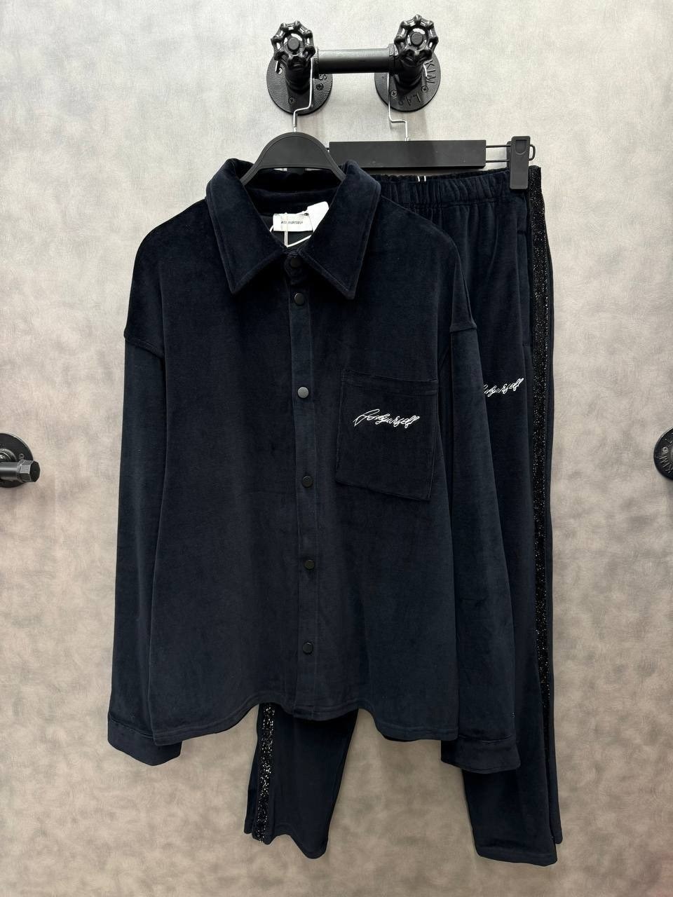 рубашка мужская вельветовая с длинным рукавом,рубашка мужская вельветовая,вельветовая куртка мужская зара,мужская вельветовая куртка с длинным рукавом,куртка вельветовая мужская