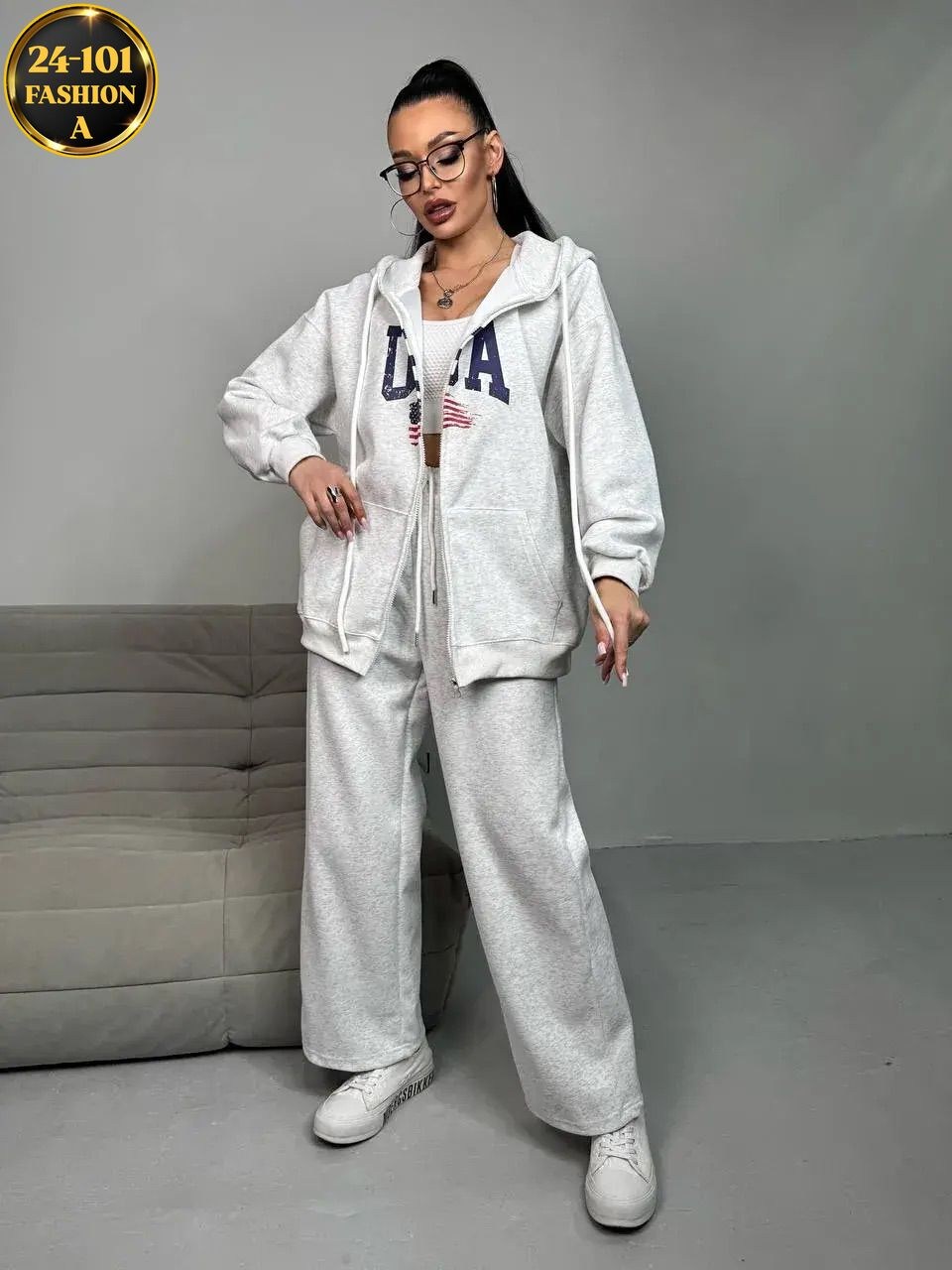 женский спортивный костюм на флисе,костюм на флисе,костюм женский,спортивные костюмы на флисе,спортивный костюм