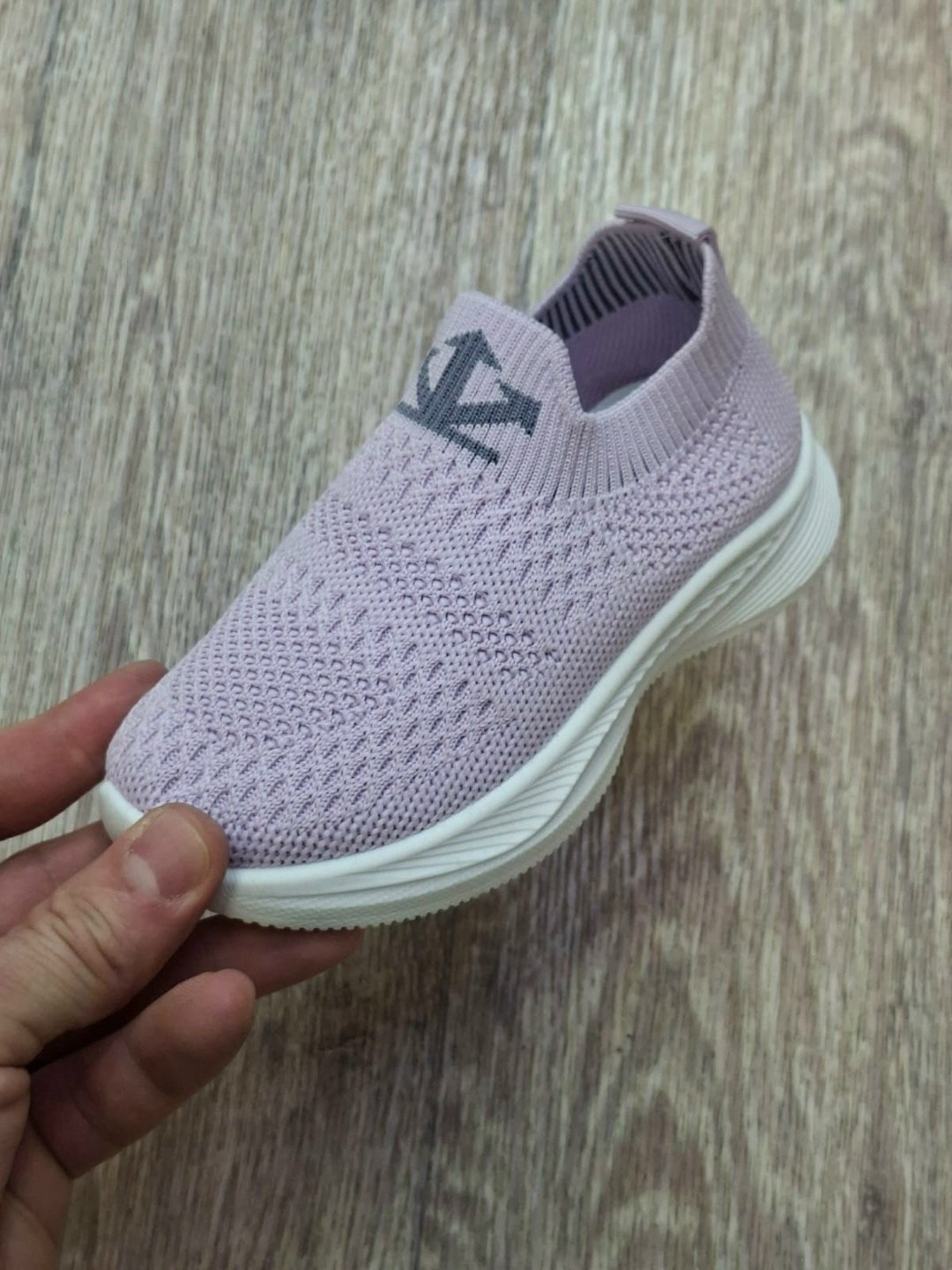 слипоны детские кеды летние,слипоны детские,,детские кеды летние,кроссовки