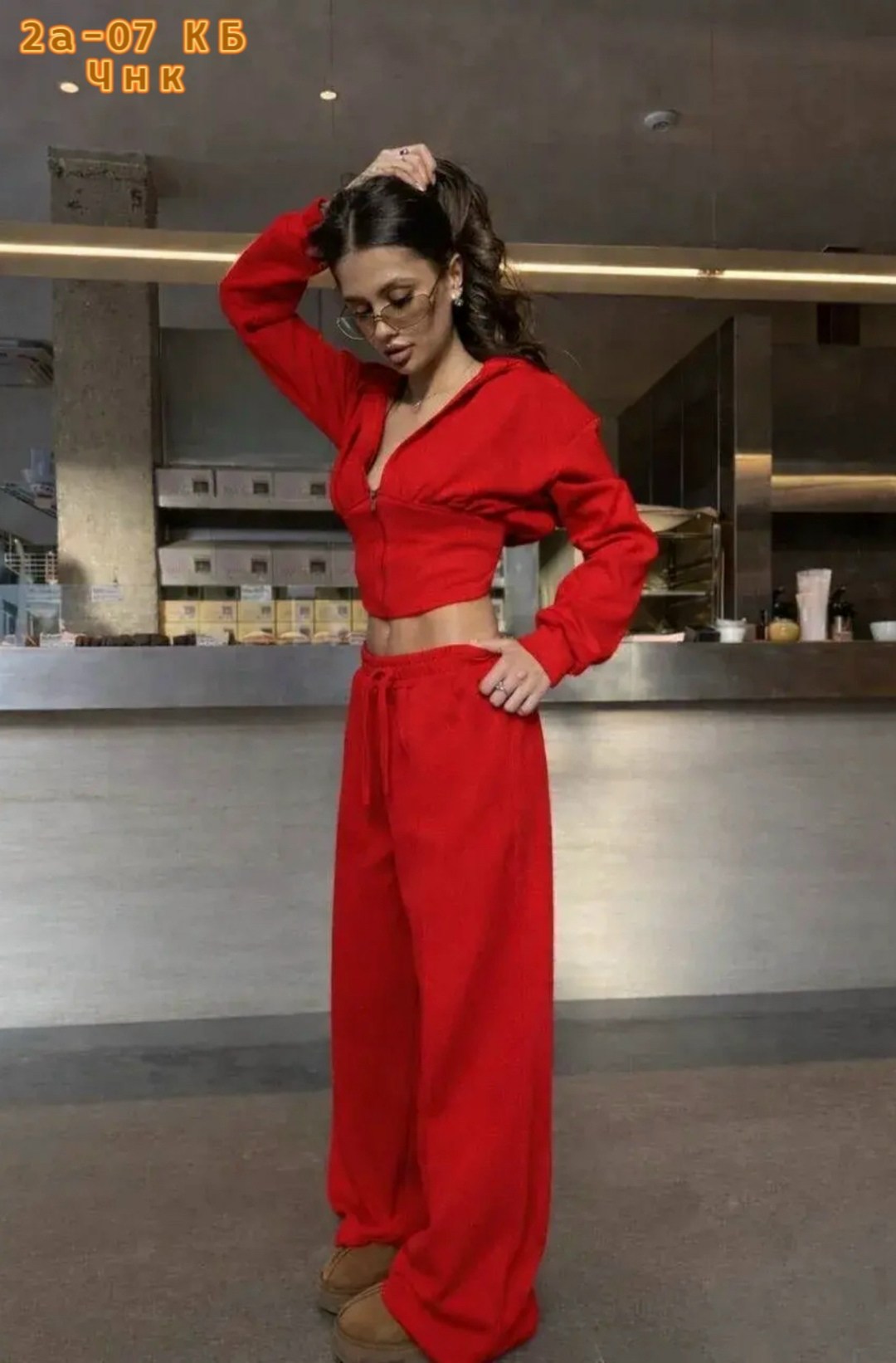 брючный костюм,женский спортивный костюм,женские костюмы,спортивный костюм,женский модный костюм