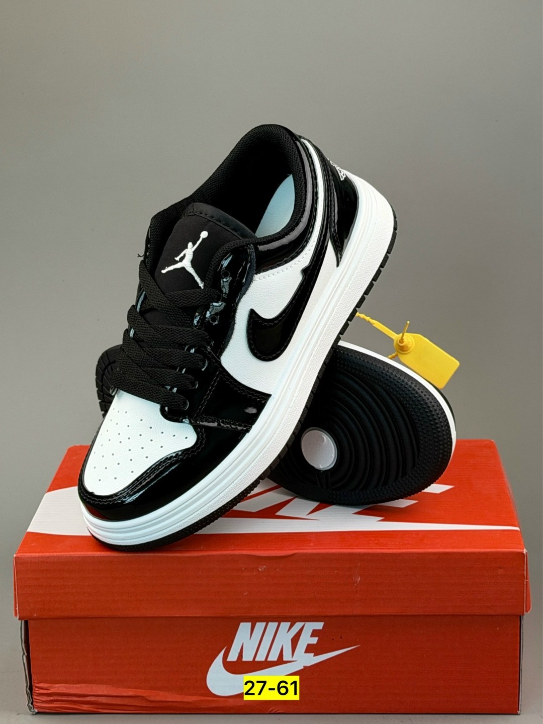 кроссовки nike air jordan 1 low,кроссовки nike air jordan 1 low 'concord',кроссовки nike air jordan 1 low лакированные,кроссовки,кроссовки nike air jordan 1 low se concord