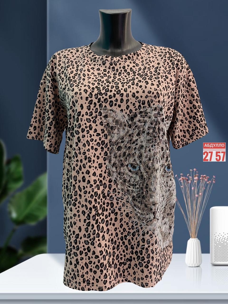 женская футболка,футболки женские больших размеров,женские футболки с принтом,футболка майка,футболка с принтом