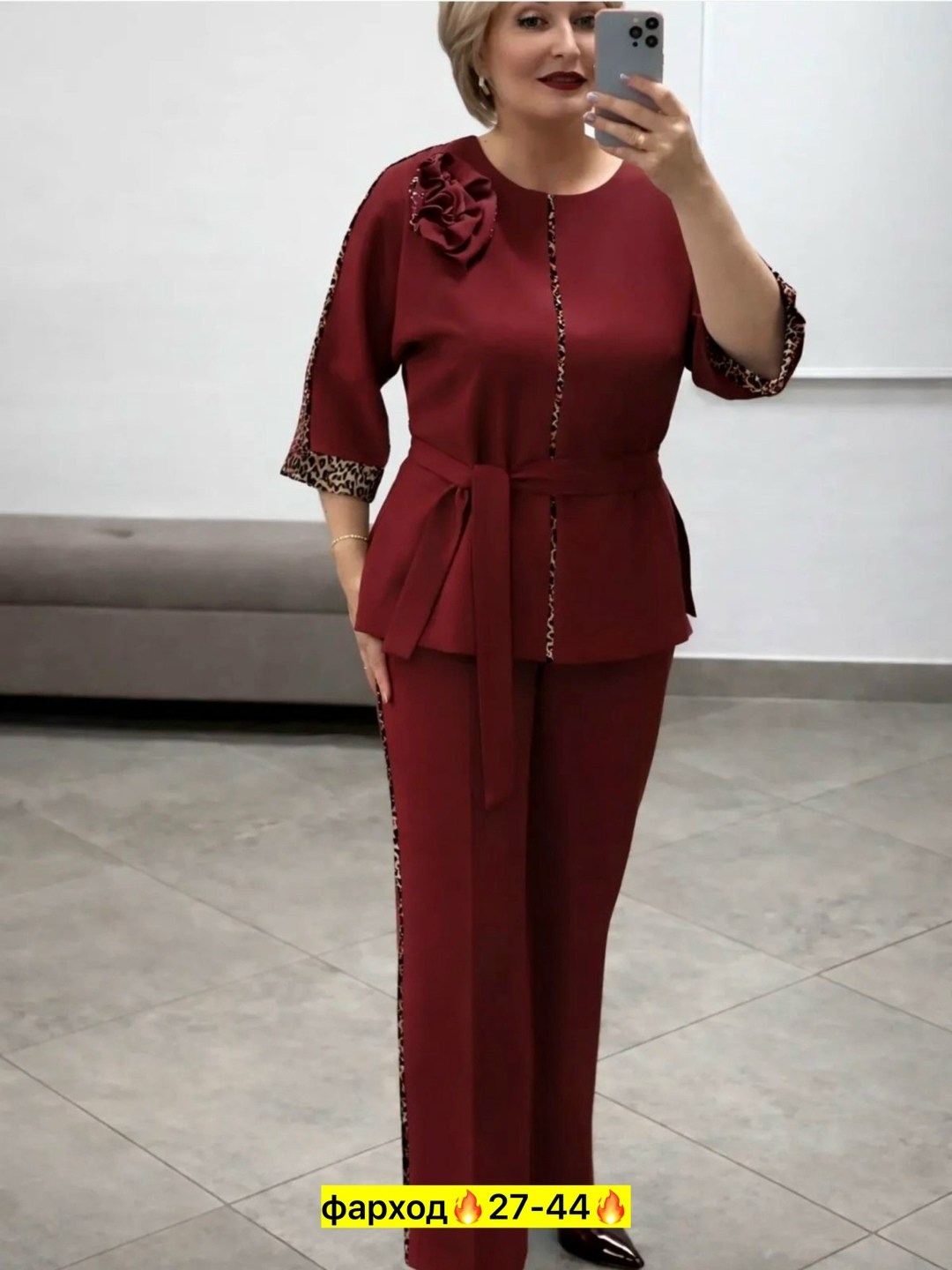 женские костюмы брючные,костюм женский,женский костюм двойка,костюм женский тройка,костюм с брюками