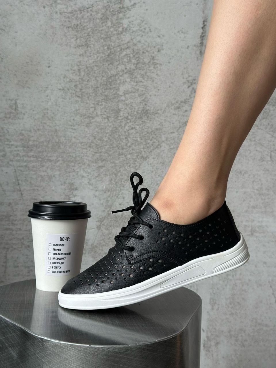 женские кеды,кеды женски,,женские кроссовки,женская