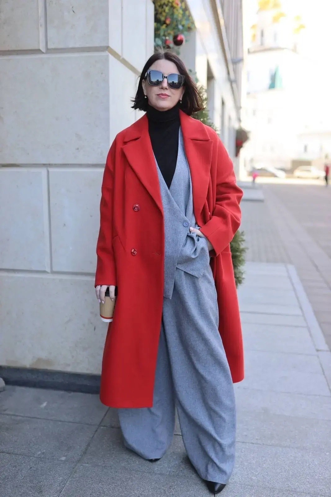 пальто модное,синие пальто,пальто женское синее,модели пальто,стильное пальто