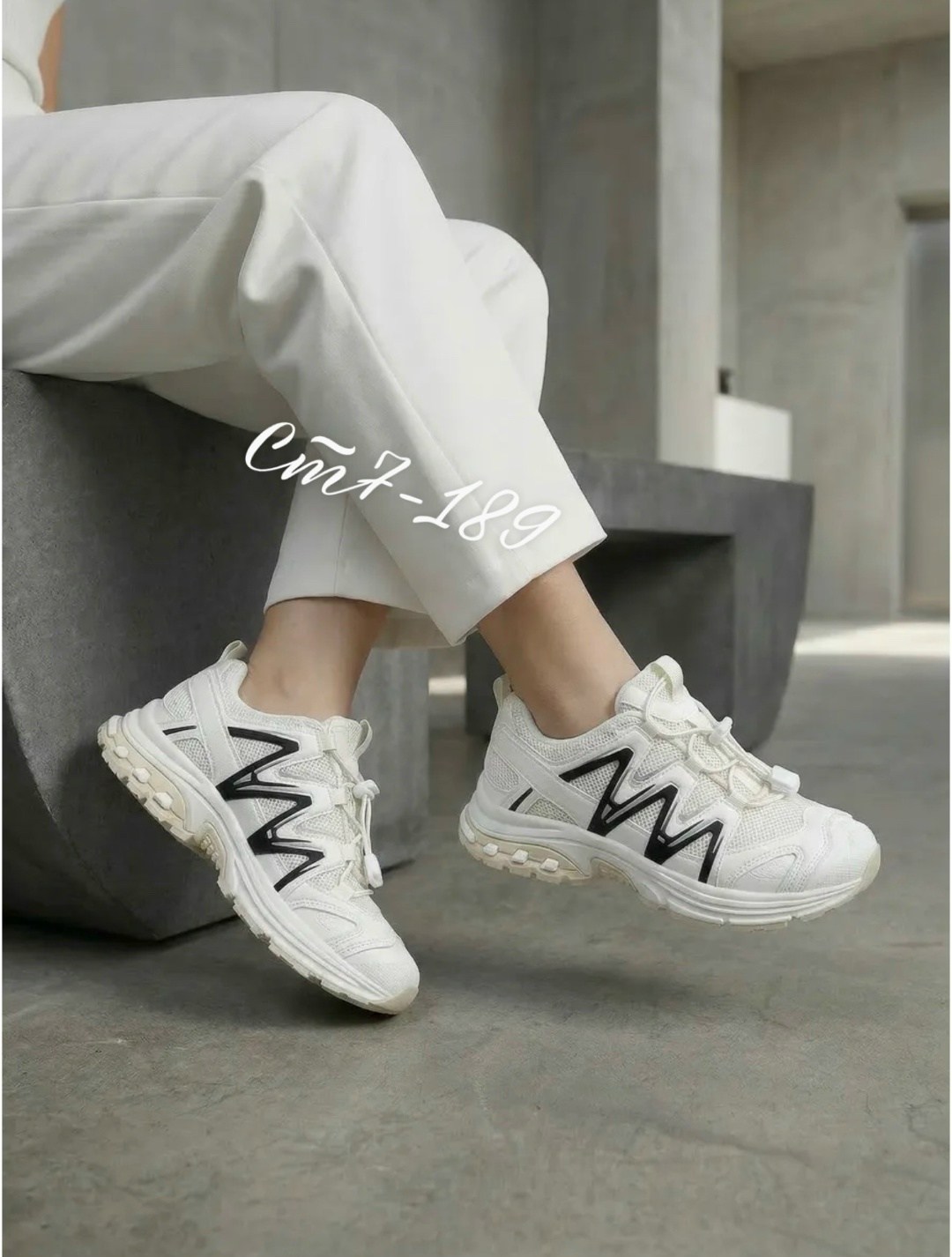 кроссовки женскиe,кроссовки,кроссовки для женщин,кроссовки женские белый,модные кроссовки