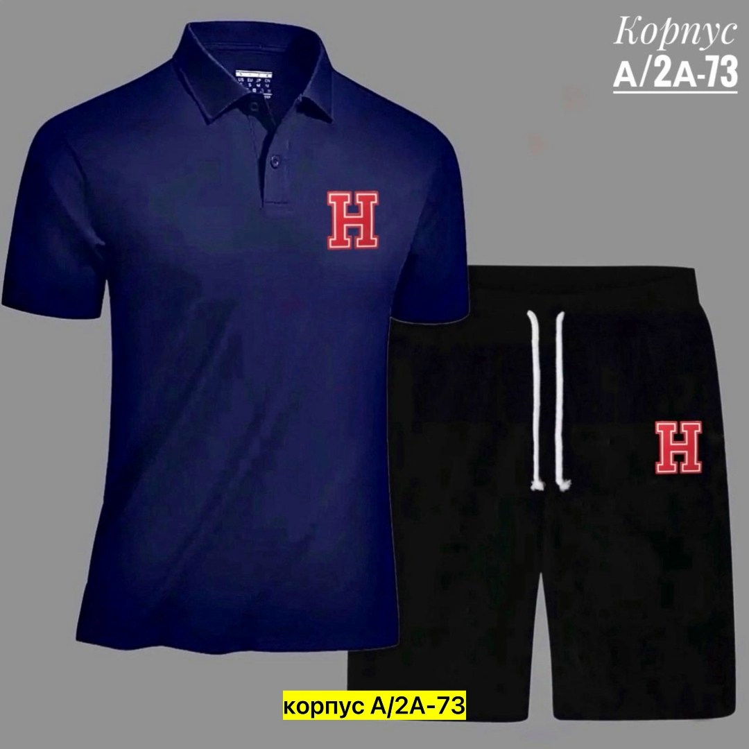 костюм для мужчин,мужские спортивные костюмы,спортивные костюмы для мужчин,мужская спортивная одежда,костюм мужской