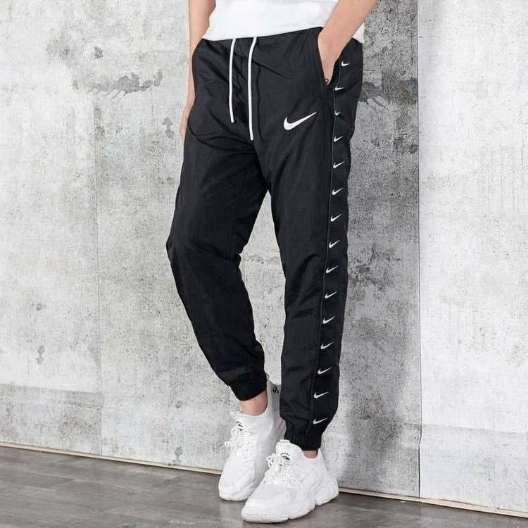 штаны спортивные nike,штаны джоггеры спортивные с лампасами трикотажные,брюки спортивные джоггеры тонкие nike,спортивные штаны мужские джоггеры,штаны спортивные мужские "nike"