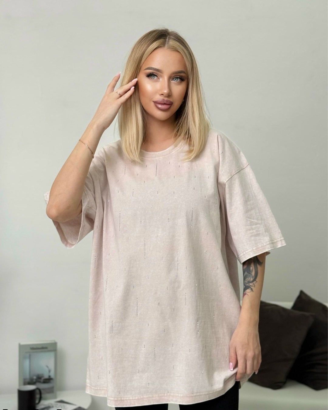 футболки женская оверсайз,футболка оверсайз варенка,футболка оверсайз с,футболка женская оверсайз варенка со стразами,футболка варенка оверсайз miss diva