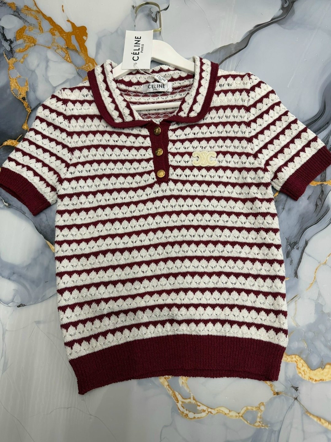 женская кофта,кофточка,кофта,брендовые вещи