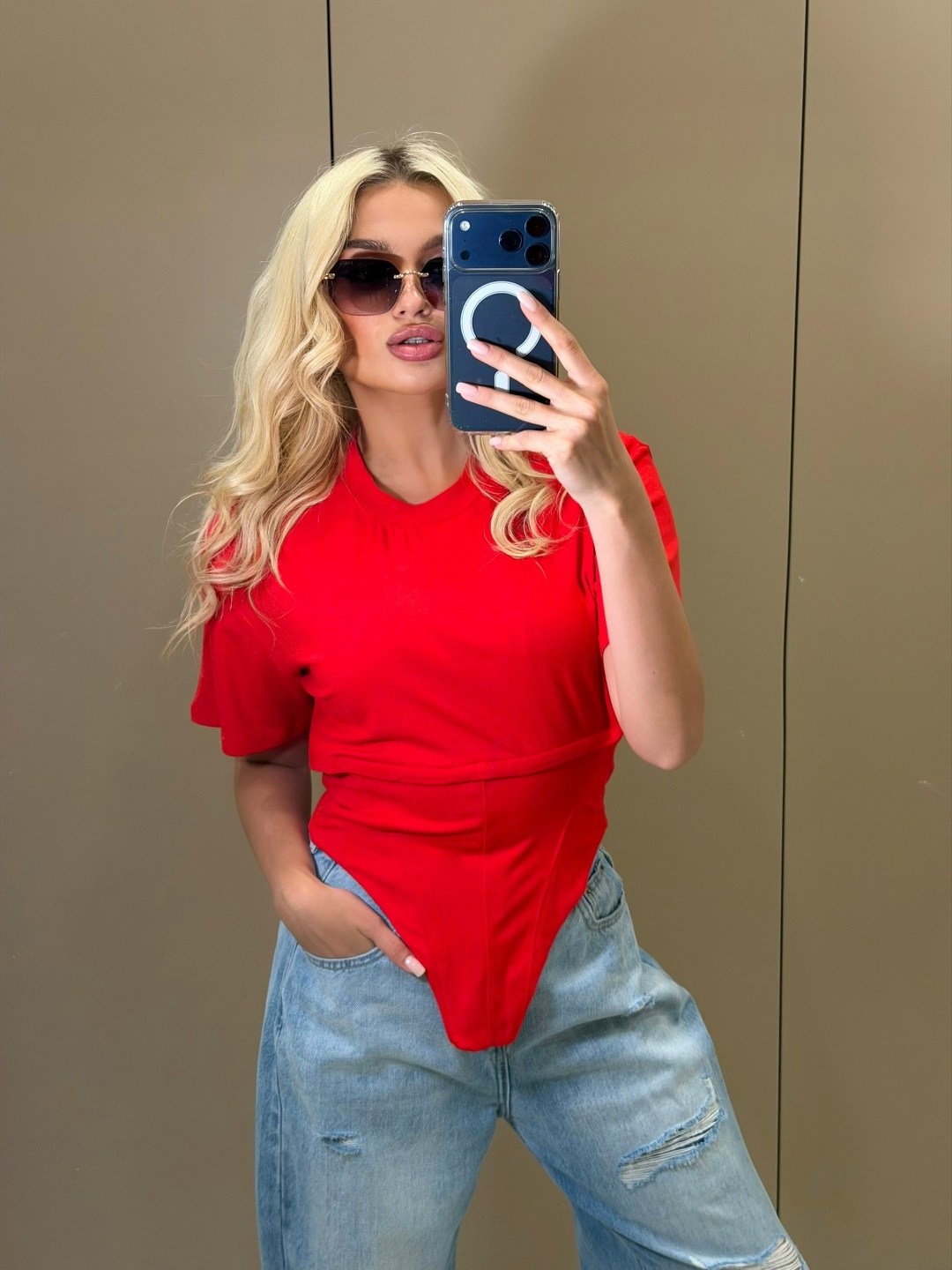 футболки женская,модные образы,женская блузка,блуза