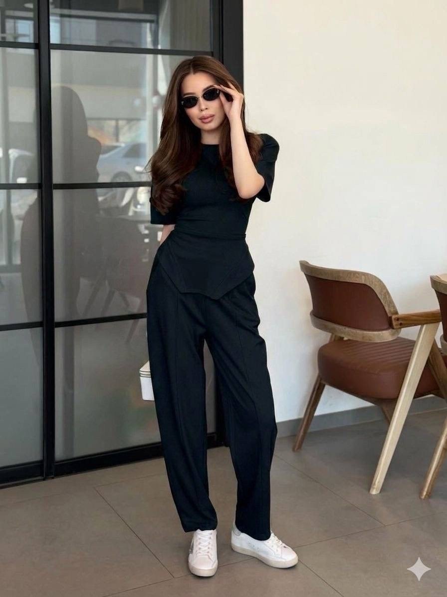 модные костюмы,брючные костюмы женские,костюм с брюками,широкие брюки,стильные наряды