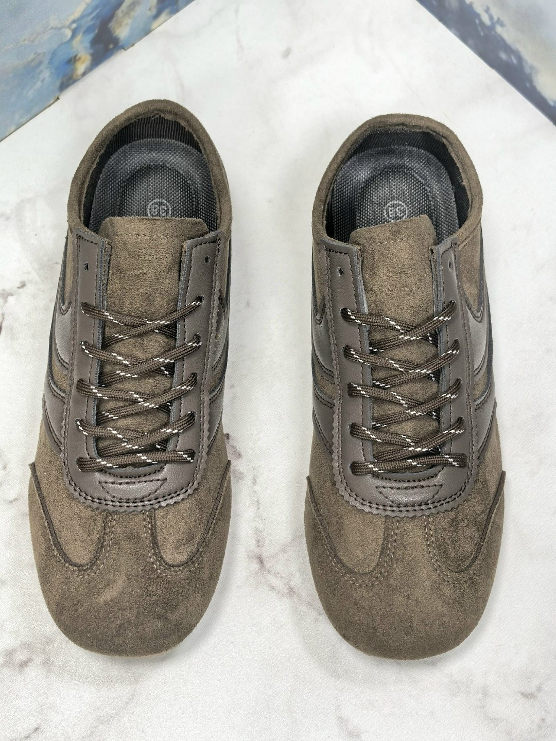 ,замшевые кроссовки,кроссовки из замши,кроссовки из натуральной замши,кеды замшевые