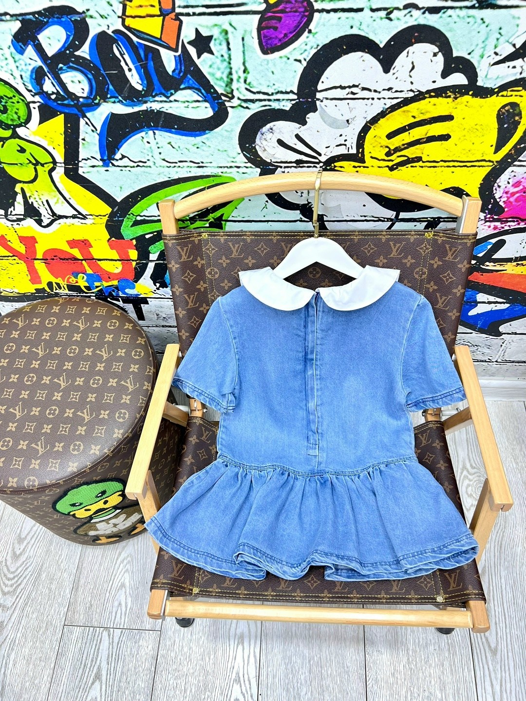 джинсовое платье на девочку,джинсовое платье,джинсовое платье зара детское,платья для девочек,платья детские