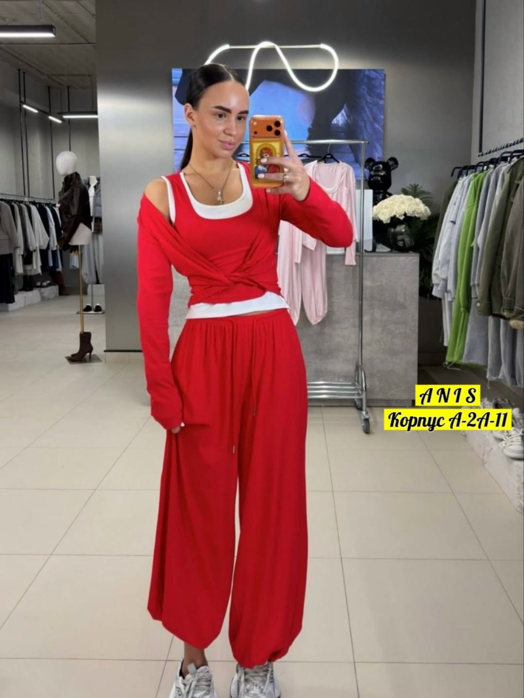 костюм женский тройка,костюм повседневный,женские костюмы,пижама комплект,пижама для женщин