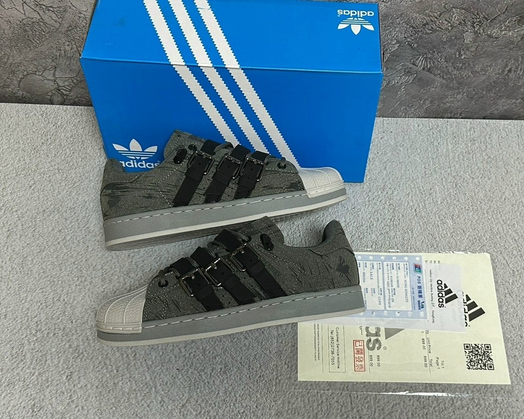 кроссовки superstar rabbit hole black adidas,кроссовки adidas superstar,кроссовки adidas superstar rabbit black,кроссовки adidas superstar rabbit hole grey,кроссовки адидас суперстар черные