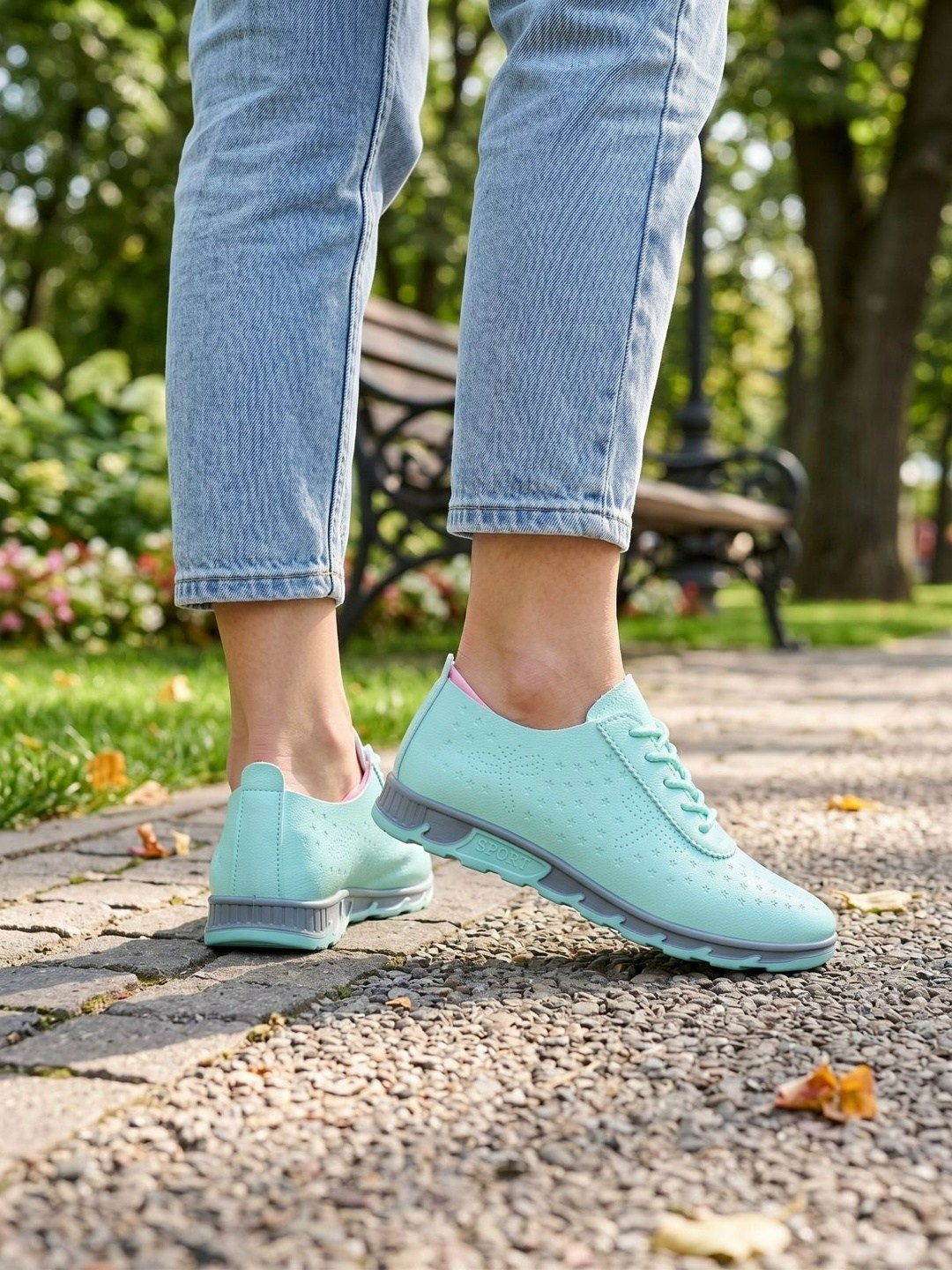 ,лоферы мужские летние с перфорацией,мокасины женские,лоферы летние кожаные сквозная перфорация,женские