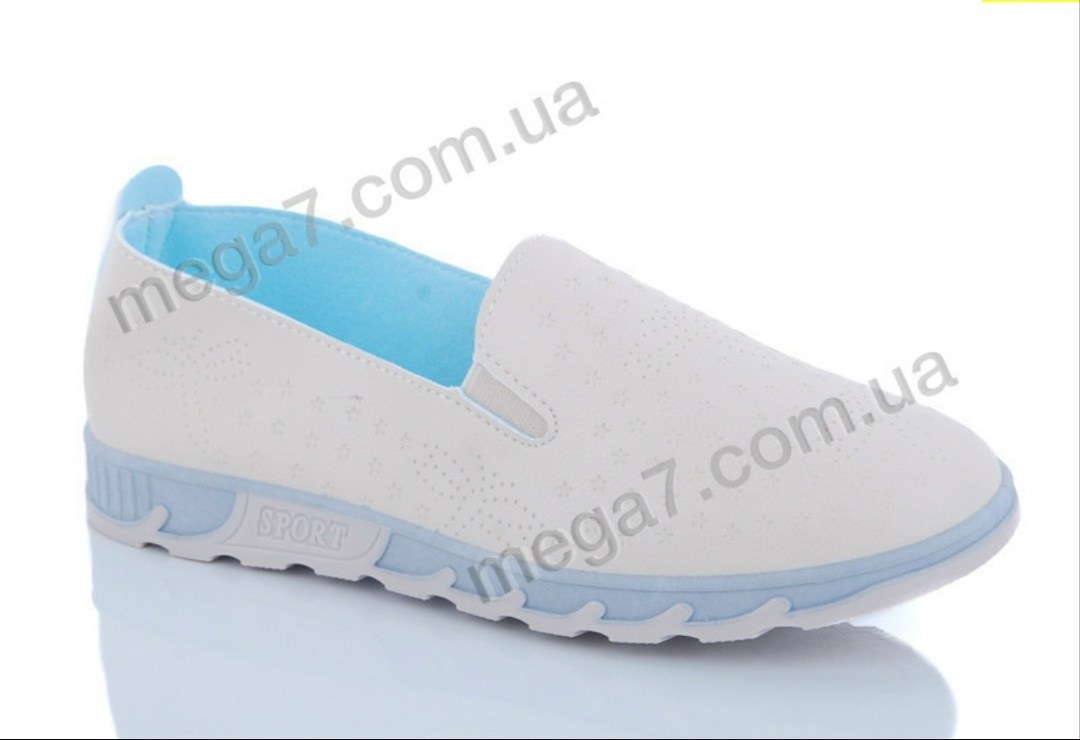 мокасины летние с перфорацией,мокасины с перфорацией,,мокасины тофа женские,лоферы мужские летние с перфорацией