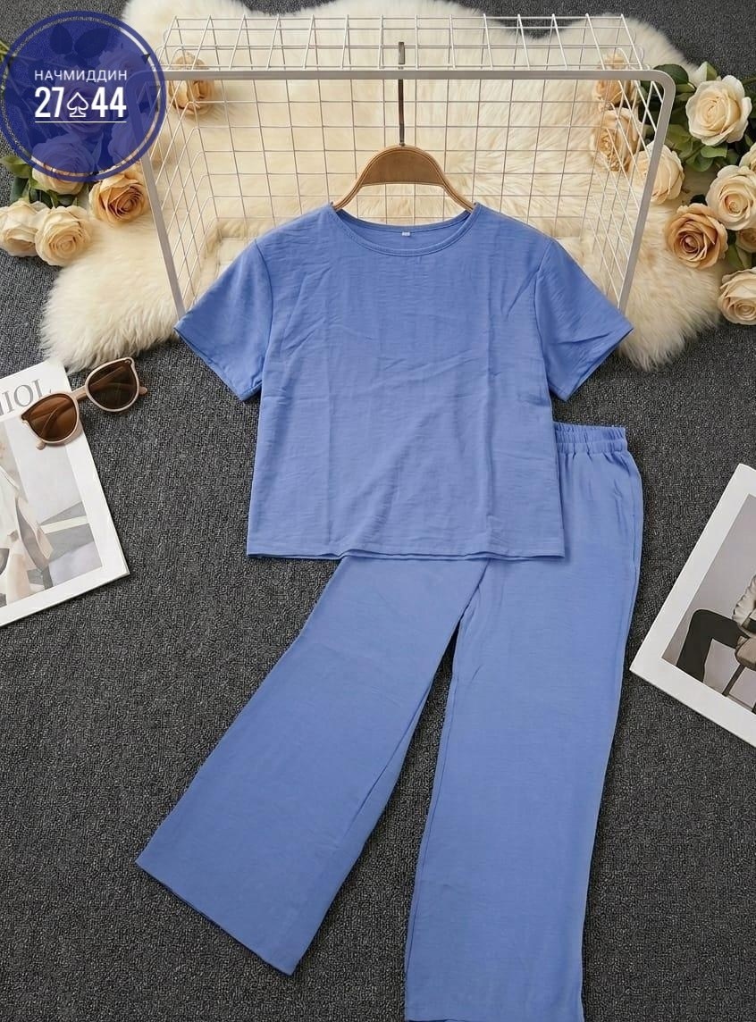 костюм двойка женская,костюм двойка женский брючный,трикотажные костюмы,костюм повседневный женский,женские костюмы