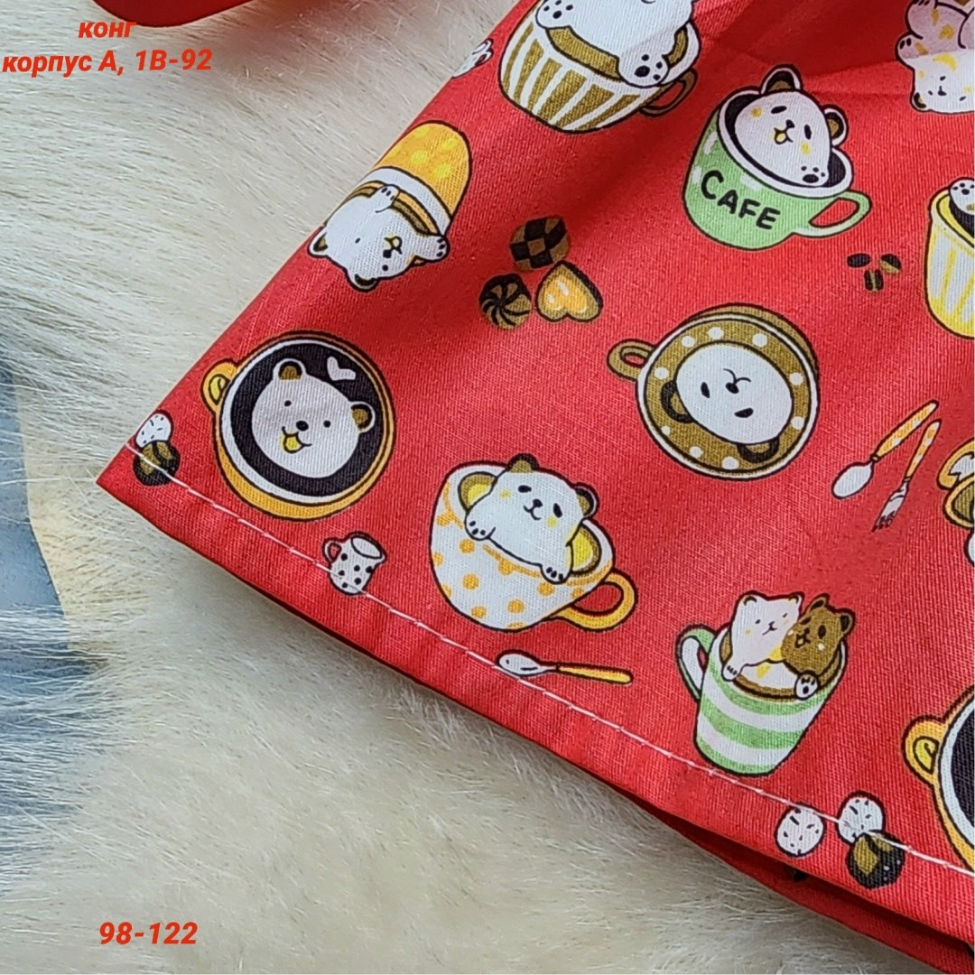 платье для девочки,платья детские,платье детское модное,детская платье,платья детское