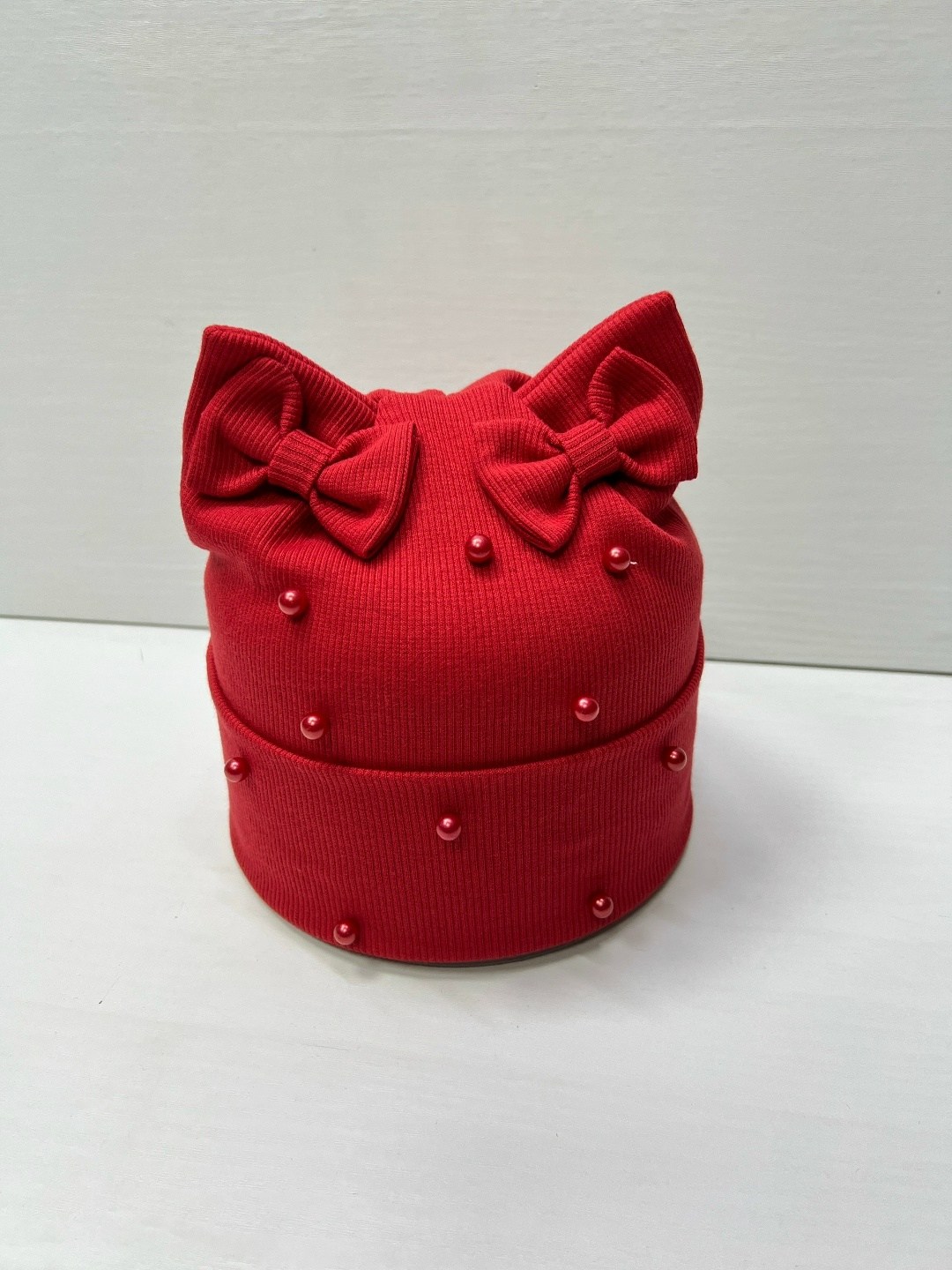 шапка для девочек,шапочка,шапка для детей,детская шапочка,комплект шапки