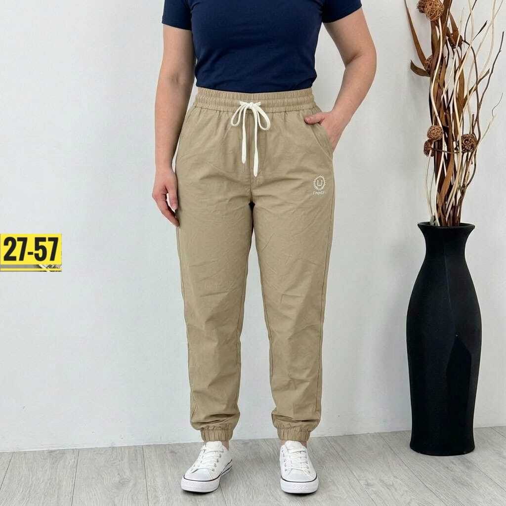 брюки джоггеры,брюки свободные,женские штаны,брюки женские,брюки женские джоггеры