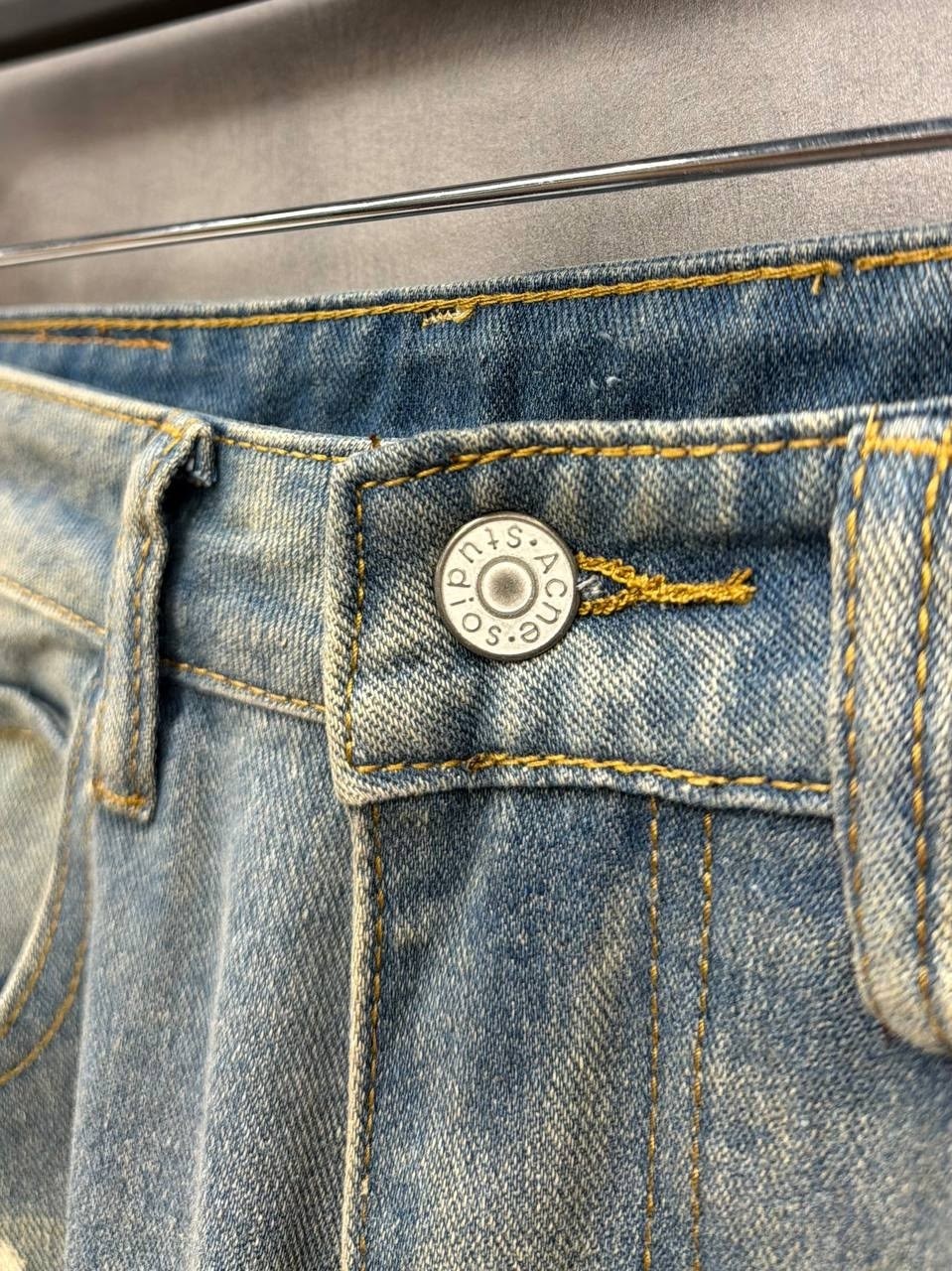 джинсы мужские,джинсовые брюки,джинсы с принтом,мешковатые джинсы,джинсы повседневные