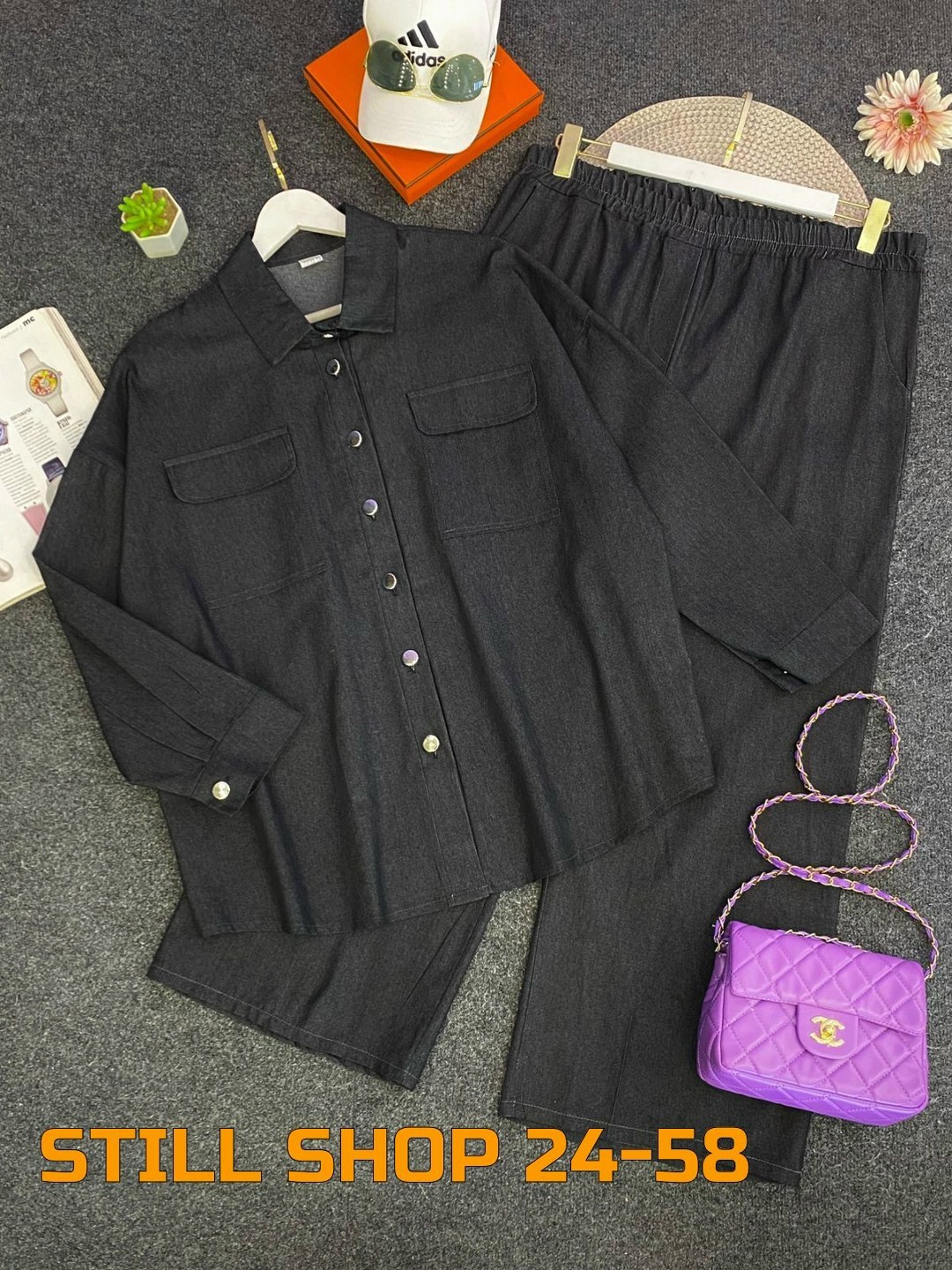 костюм повседневный,костюм двойка женская,женские костюмы брючные,женские костюмы,костюм женский тройка