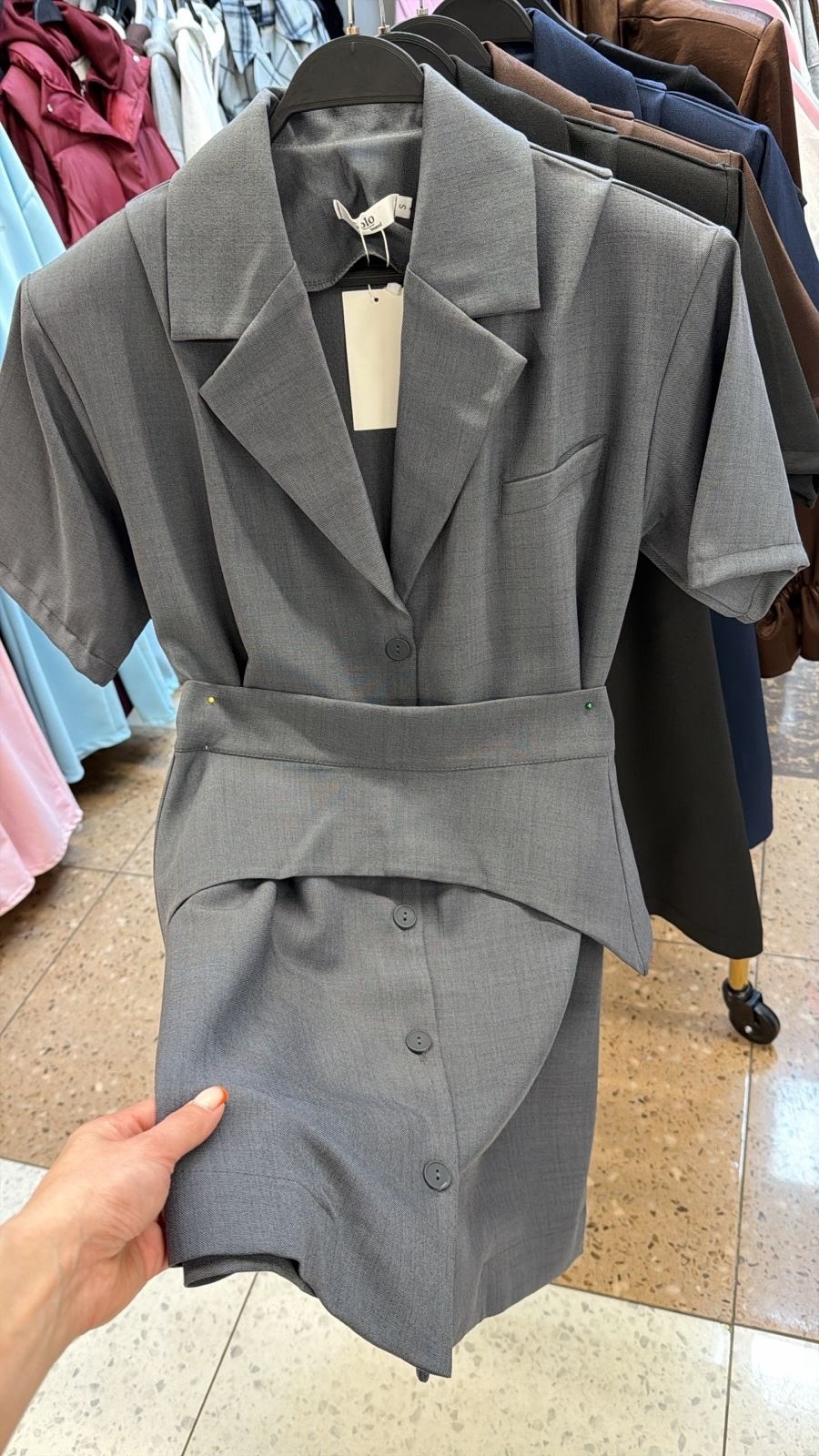 одежда стильная,стильные наряды,на мода,