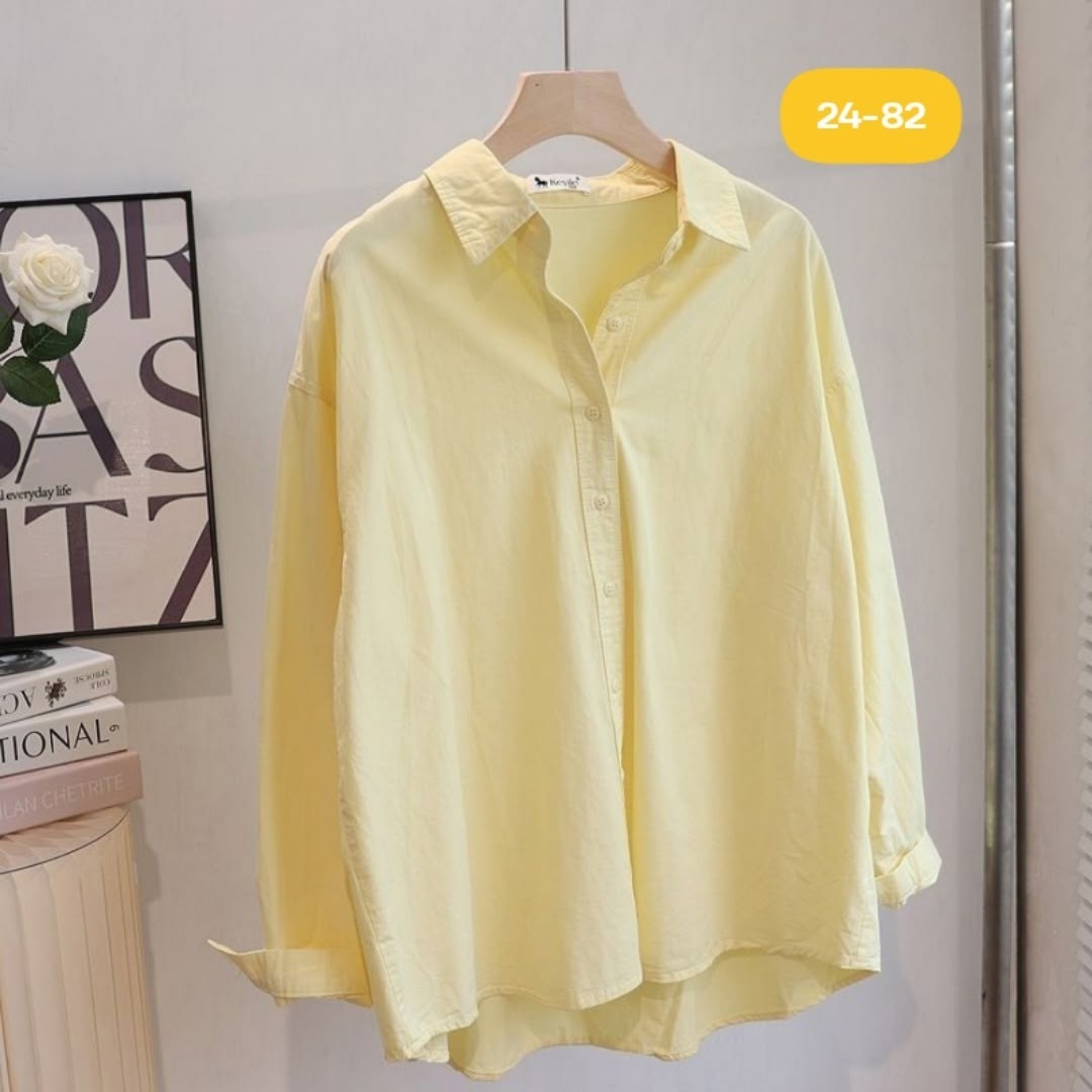 повседневная рубашка,женская рубашка,рубашка женская повседневная,женская рубашка с длинным рукавом,рубашка свободного кроя