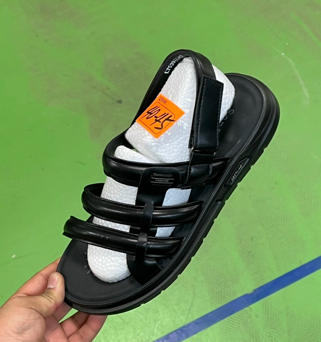 ,женские шлепанцы,обуви,сандали босоножки,шлепки женские