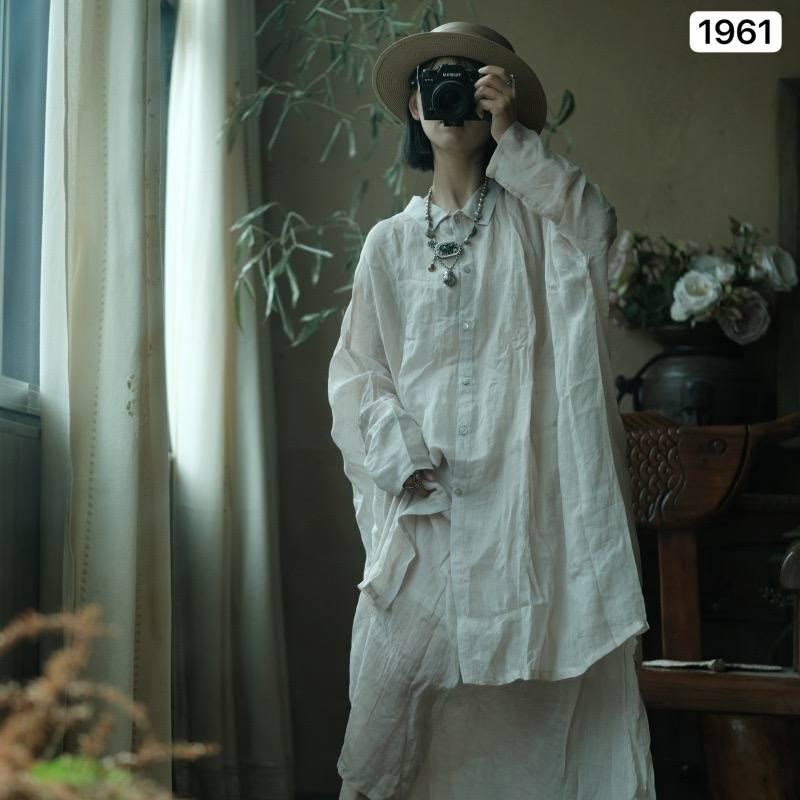 в стиле бохо,льняное платье,одежда бохо,одежда стиль бохо