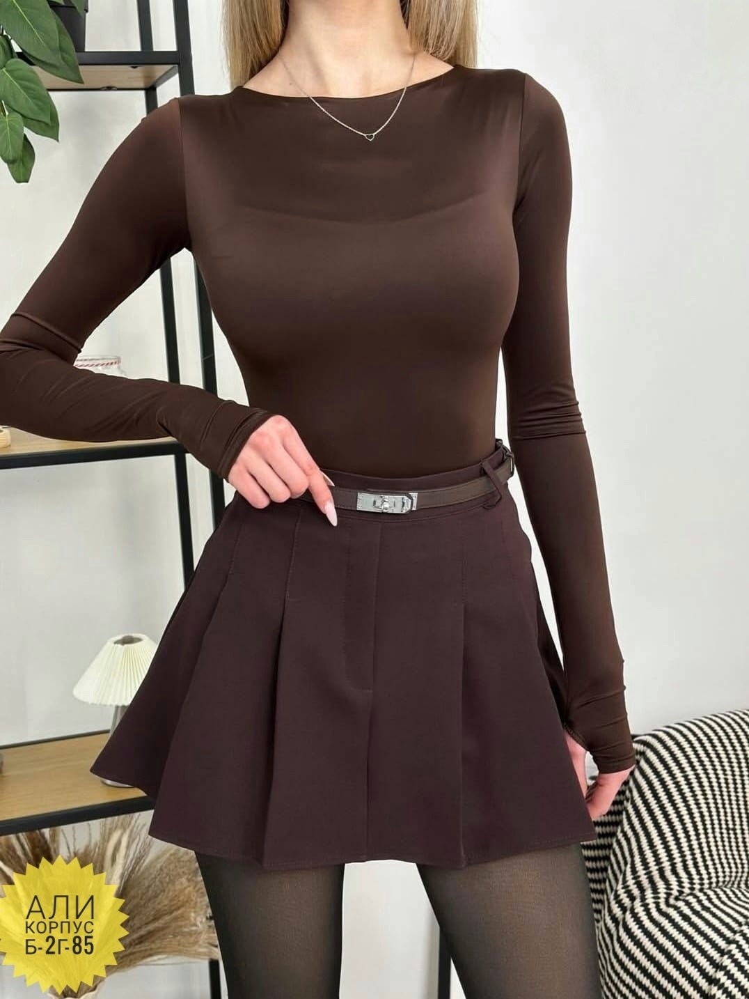 юбка,мини юбка,женская юбка,юбка женская плиссированная,серая плиссированная юбка