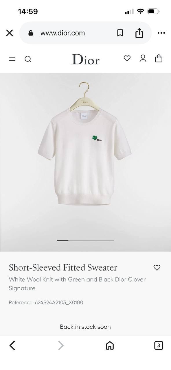 брендовые вещи,футболки модные,футболки женская,брендовые футболки,летние футболки