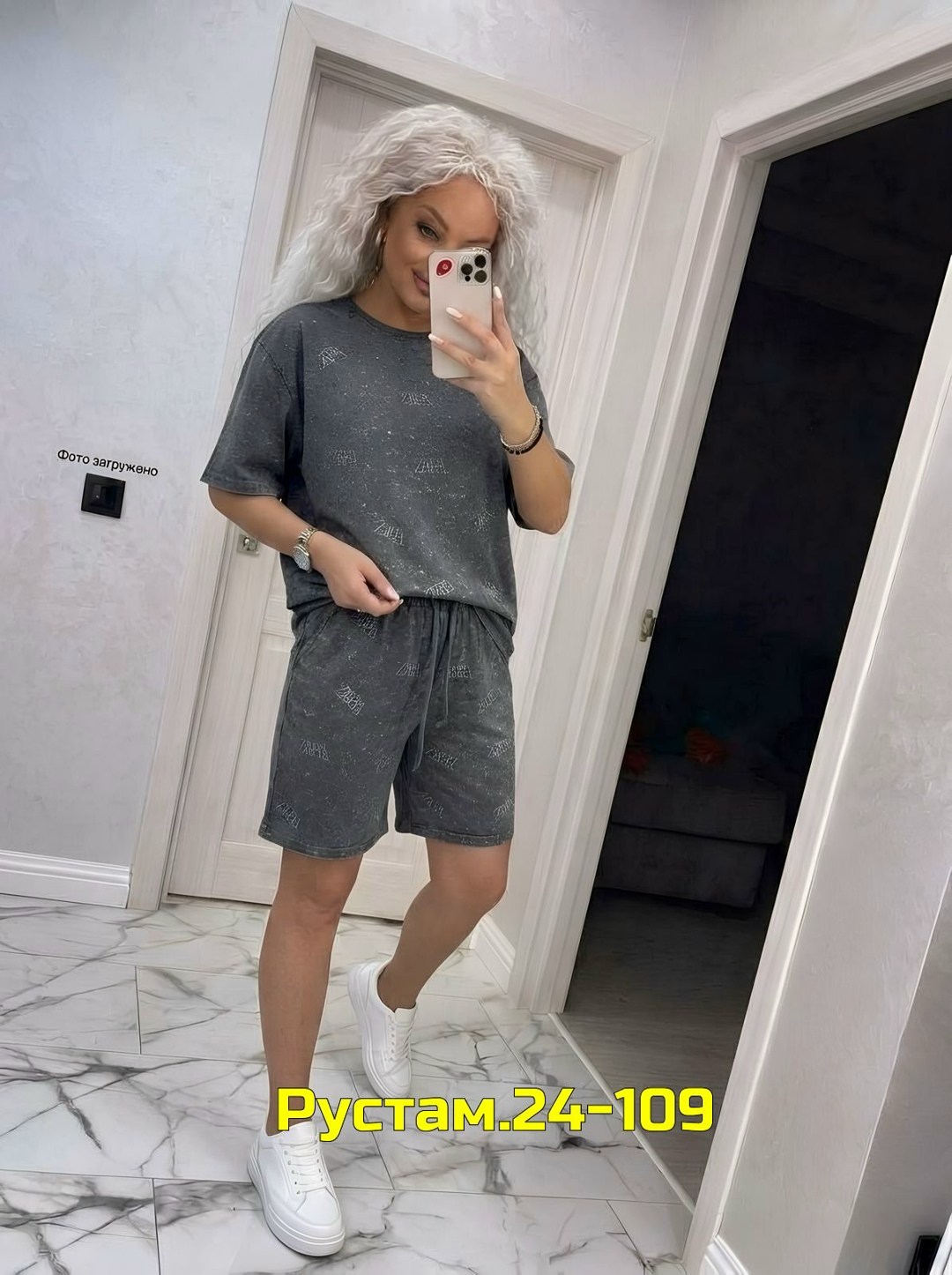 костюм двойка женская,женский костюм с шортами,женские костюмы,женские летние костюмы,летние костюмы
