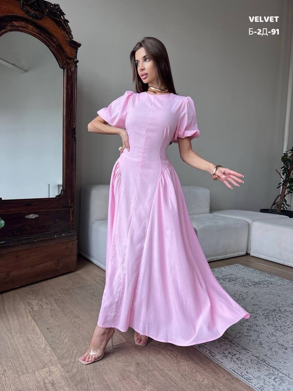 платья,платье стиль,платье летнее,платье стильное,желтое платье