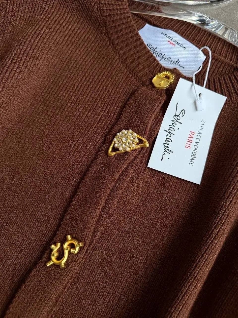 коричневый кардиган,кардиган с пуговицами,вязаные кардиганы,кардиган,кардиган женский