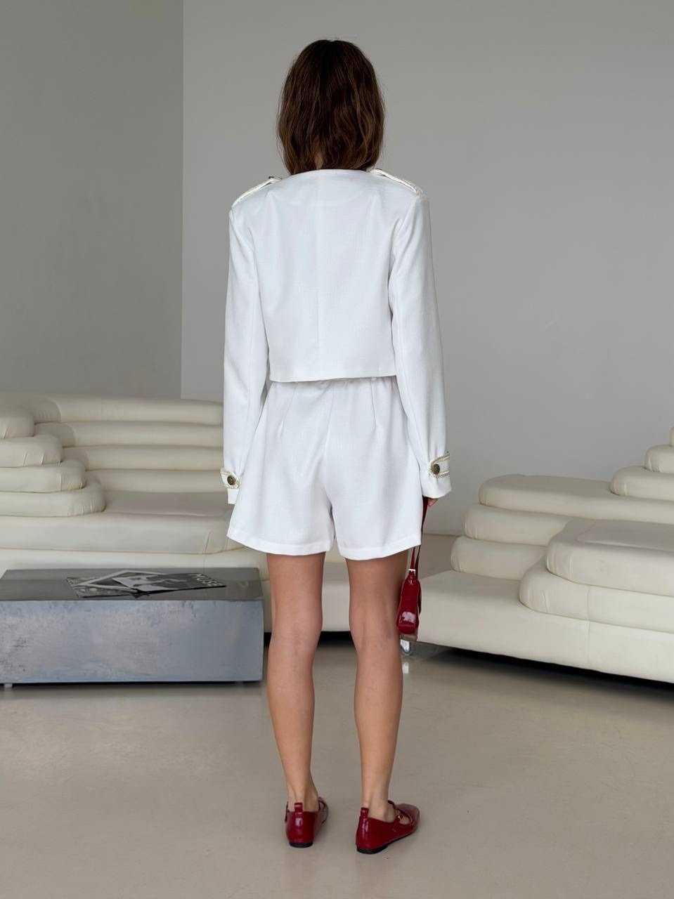 жакет,женские жакеты,жакет и юбка,жакет и брюки,пиджак