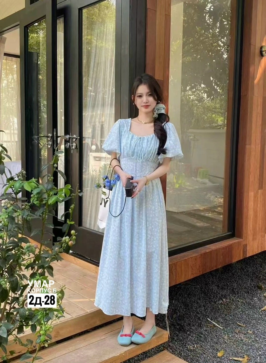 платье женское шифоновое,стильное платье,летнее женское платье,платье в стиле,платья элегантные