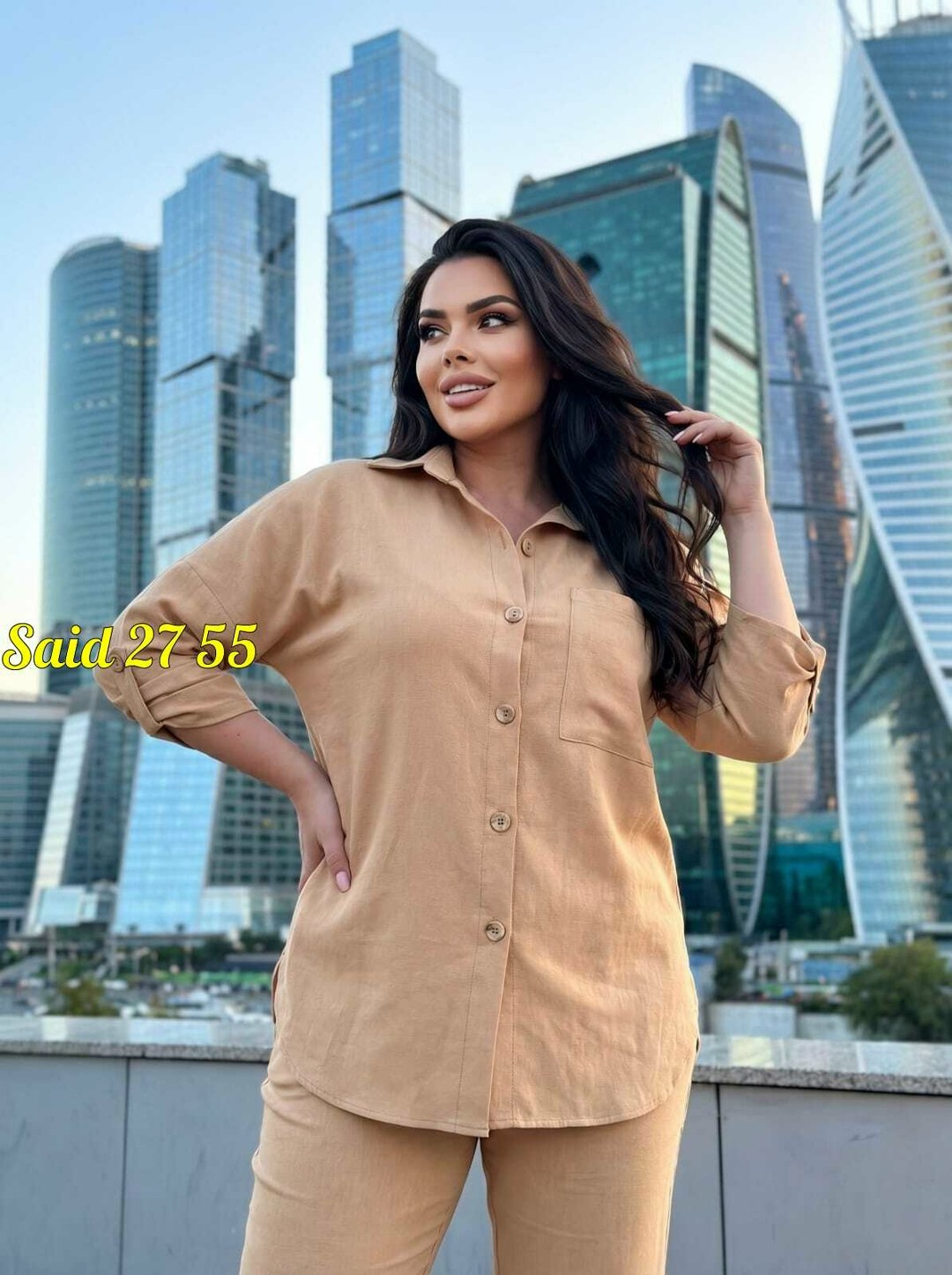 костюм женский,костюм с брюками,женский брючный костюм,женские костюмы больших размеров,женский костюм двойка