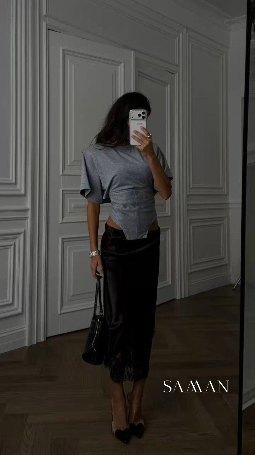 женская кофта,футболки женская,базовая футболка,стильный джемпер,стильное