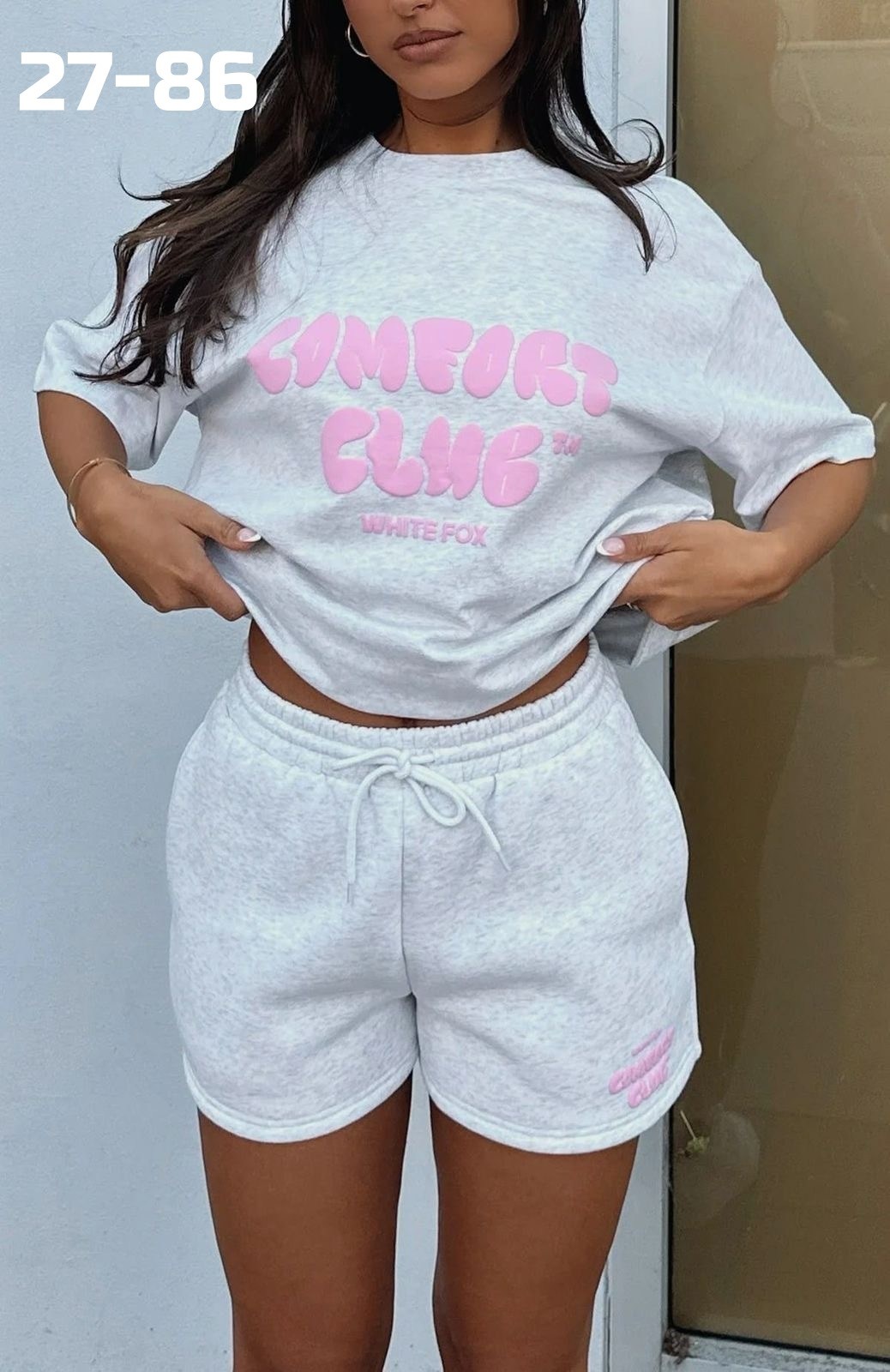 свитшот женская,костюм женский,спортивный костюм комплект,женские спортивные костюмы,женский спортивный костюм шорты