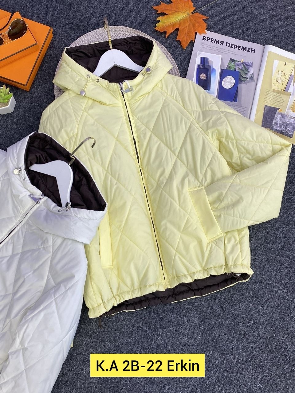 куртка женская,женская демисезонная куртка,куртка,куртка демисезонная,куртка женская белая