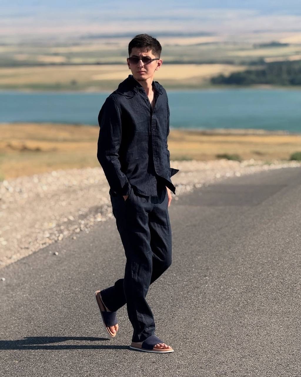 костюм мужской льняной,костюм двойка мужской,костюм для мужчин,костюм мужской,стильные мужские костюмы