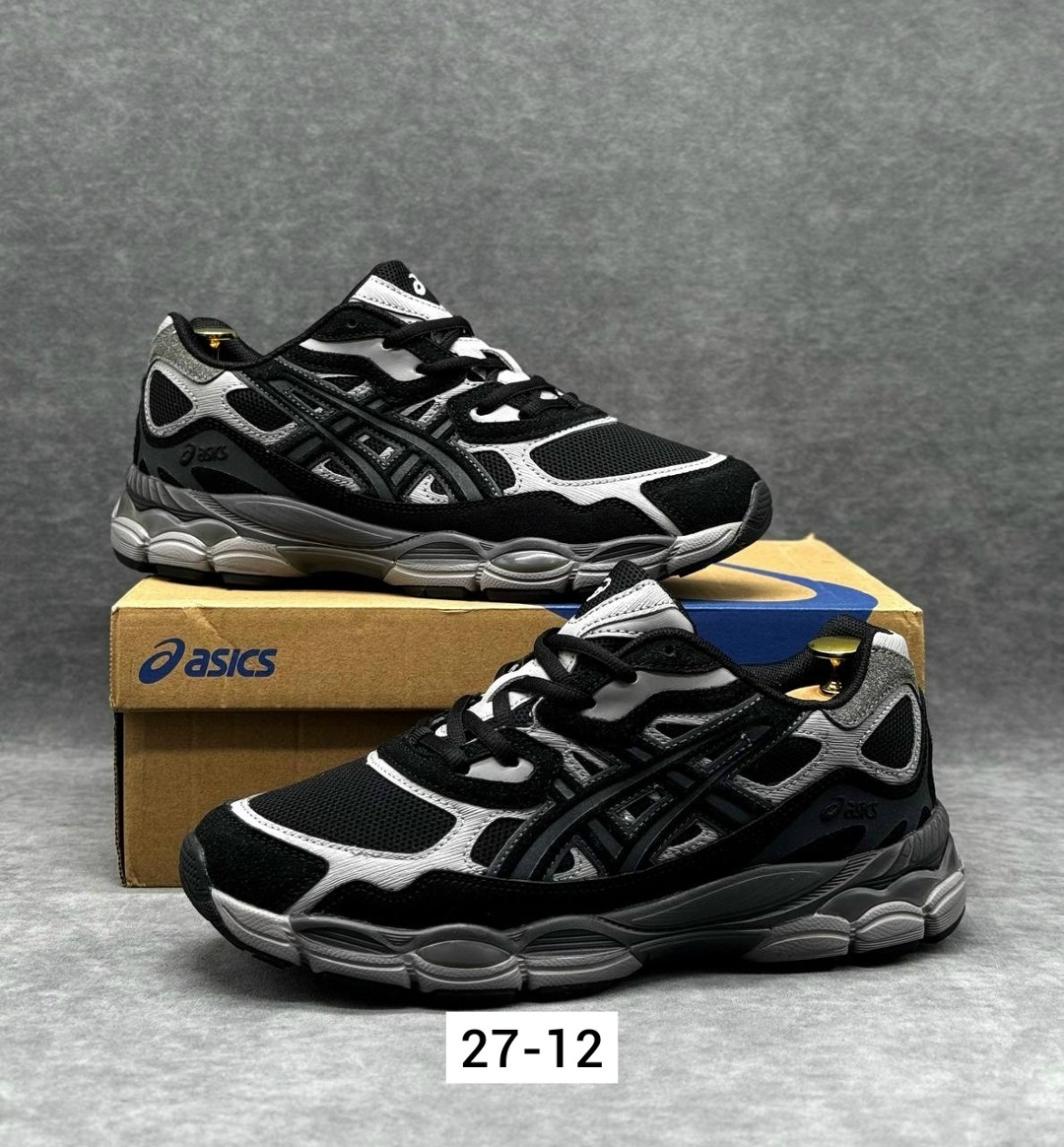 кроссовки asics gel kahana 8,кроссовки asics мужские,кроссовки asics gel,кроссовки мужские асикс,мужские кроссовки