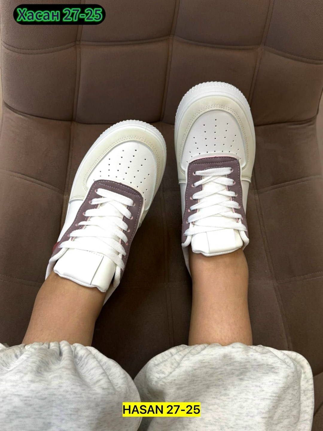 кроссовки,женские кроссовки,кроссовки для мужчина, мужская кроссовки,модные кроссовки