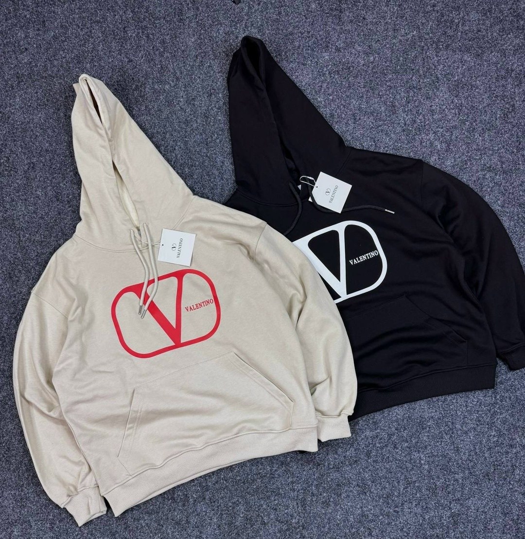 лонгслив,мужская кофта,лонгслив enfants riches teen just wanted love ls longsleeve черный,лонгслив enfants riches deprimes