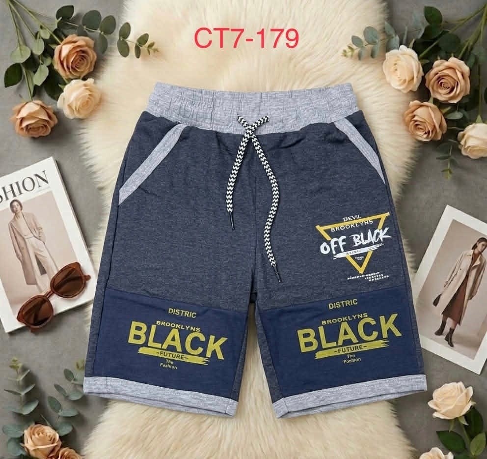 шорты для мальчик,детские шорты,шорты,шорты детский,шорты универсальные