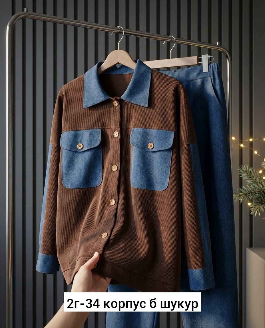 рубашка повседневная,мужская вельветовая рубашка,вельветовая рубашка,мужская вельветовая рубашка с длинными рукавами,рубашка кэжуал